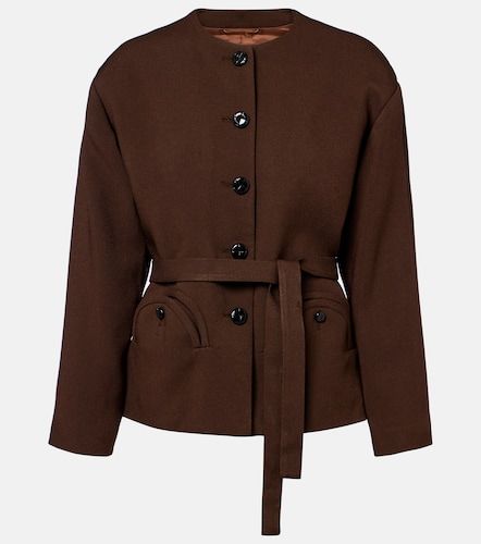 Blaze Milano Dales jacket - Blaze Milano - Modalova