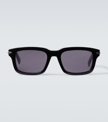DiorBlackSuit S3I rectangular sunglasses - Dior Eyewear - Modalova