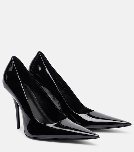 Balenciaga Salones de charol - Balenciaga - Modalova