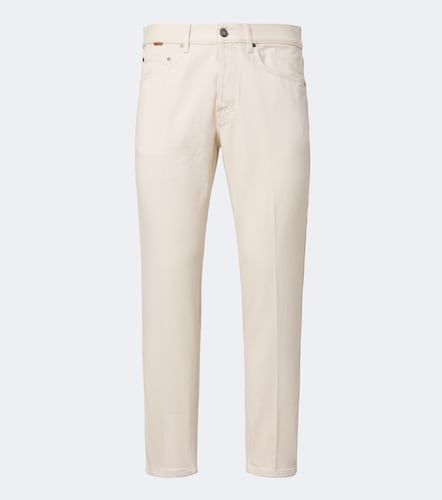 Lardini Jeans slim - Lardini - Modalova