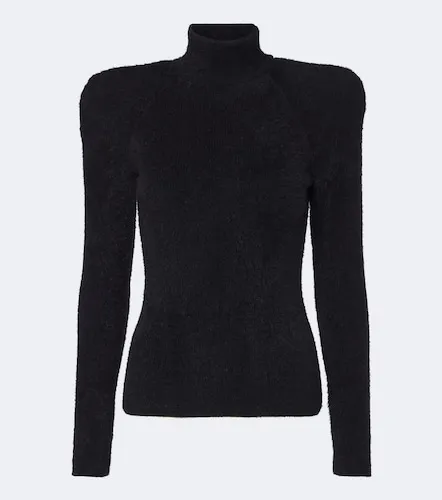 Balmain Jersey de punto - Balmain - Modalova