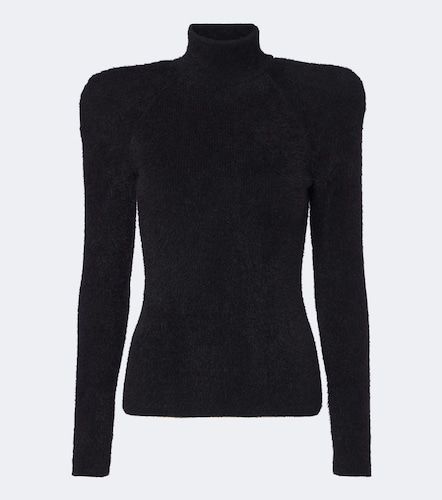 Balmain Strickpullover - Balmain - Modalova