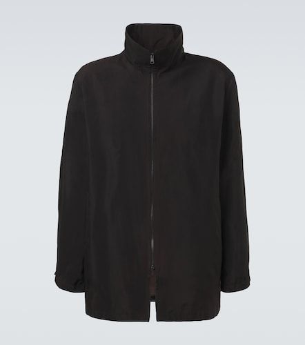 Our Legacy Tiller jacket - Our Legacy - Modalova
