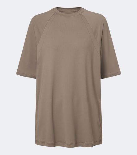 NikeSKIMS Camiseta oversized Airy - NikeSKIMS - Modalova