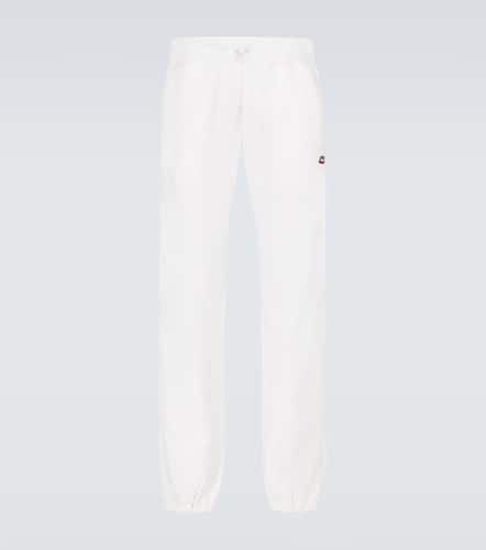 Undercover Cotton sweatpants - Undercover - Modalova