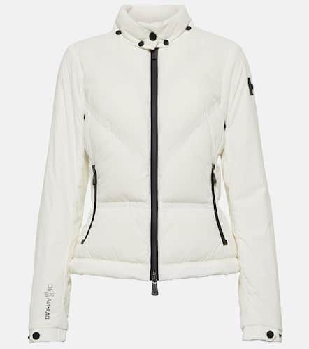 Chaqueta de plumas Vailly acolchada - Moncler Grenoble - Modalova