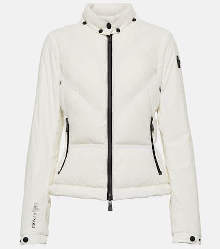 Moncler Grenoble Daunenjacke Vailly - Moncler Grenoble - Modalova