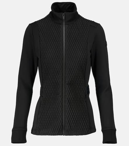 Fusalp Meryl technical jacket - Fusalp - Modalova
