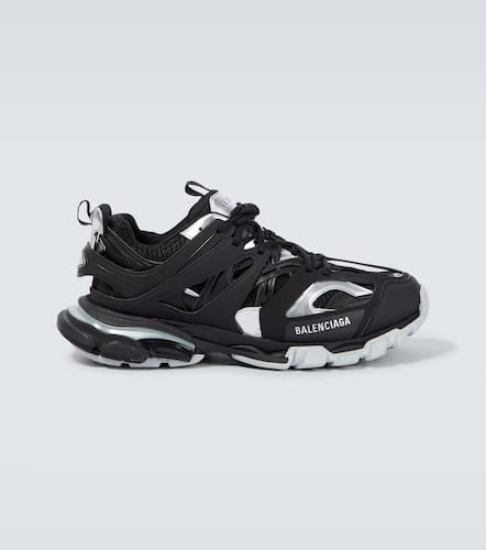 Balenciaga Sneakers Track - Balenciaga - Modalova