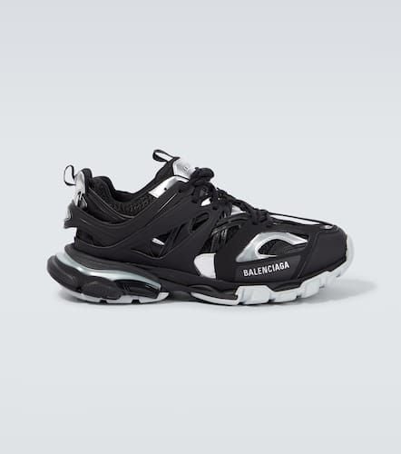 Balenciaga Track sneakers - Balenciaga - Modalova