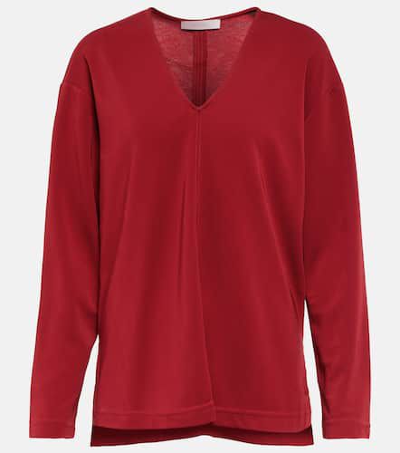 Max Mara Goccia V-neck sweater - Max Mara - Modalova