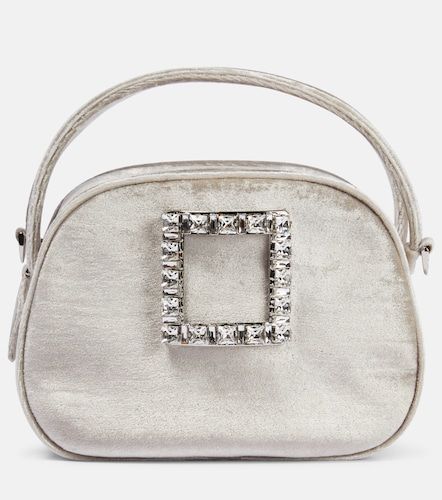 Bolso al hombro Viv' Ladybug - Roger Vivier - Modalova