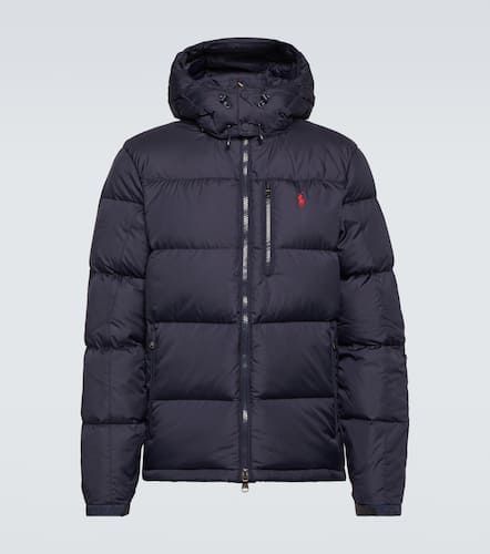 Daunenjacke The Gorham - Polo Ralph Lauren - Modalova