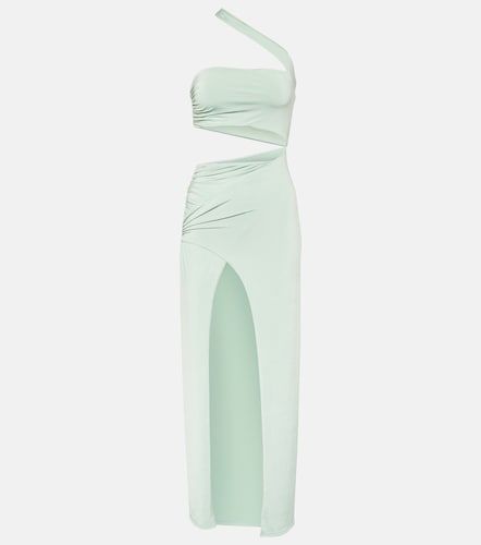 Jade Swim Abito lungo Gava cut-out - Jade Swim - Modalova