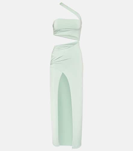 Jade Swim Gava cutout maxi dress - Jade Swim - Modalova