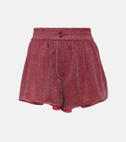 OsÃ©ree LumiÃ¨re shorts - Oseree - Modalova