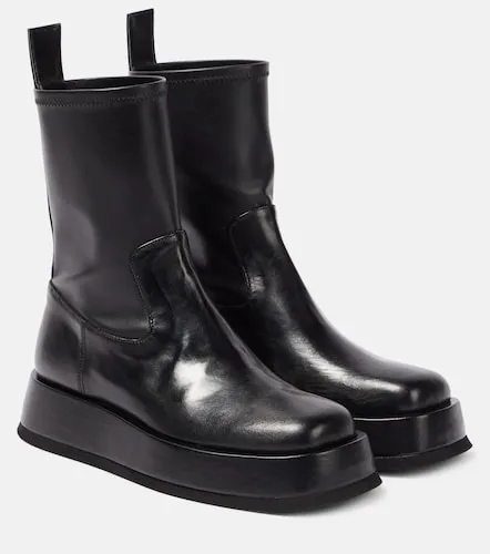 Gia Borghini Ankle Boots Rosie - Gia Borghini - Modalova