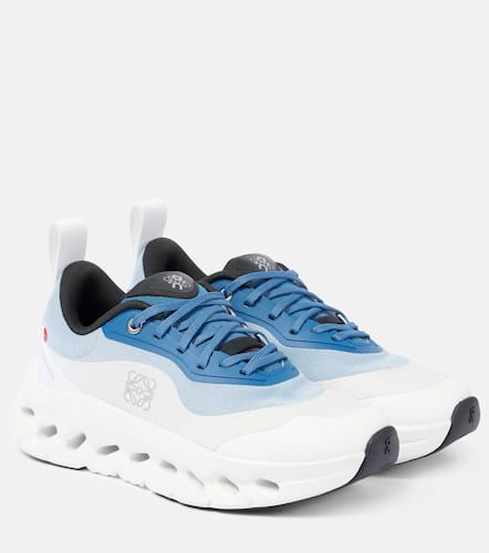 X On Cloudtilt 2.0 running shoes - Loewe - Modalova