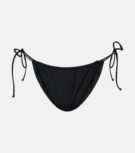 Jade Swim Braga de bikini Lana - Jade Swim - Modalova