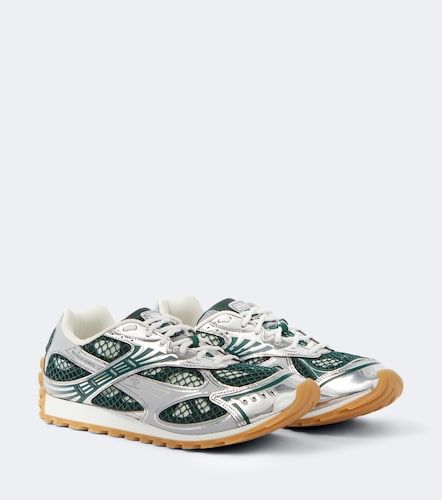 Bottega Veneta Orbit sneakers - Bottega Veneta - Modalova