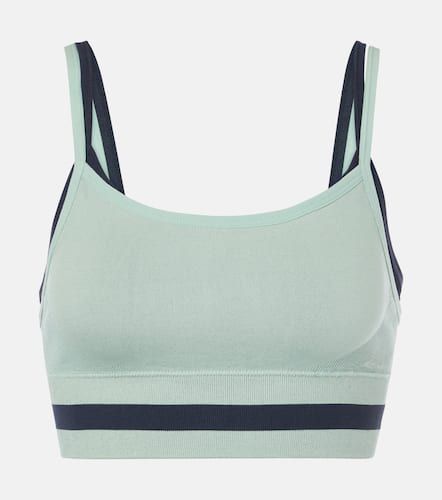 Form Seamless Maddie sports bra - The Upside - Modalova