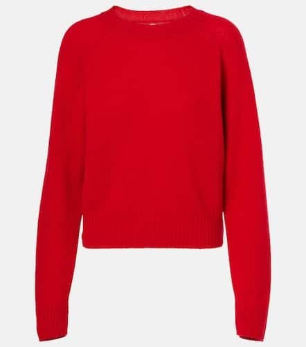 Cashmere sweater - Jardin des Orangers - Modalova