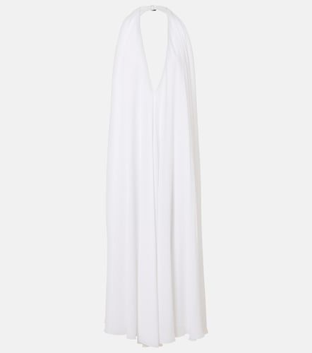 Jacquemus Maxikleid Norma - Jacquemus - Modalova