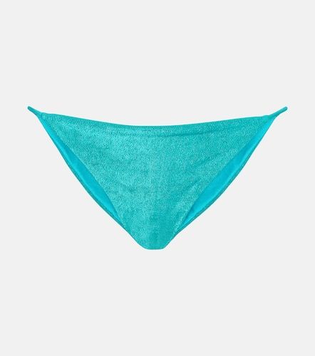 Bikini-Höschen Bare Minimum - Jade Swim - Modalova