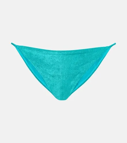 Braga de bikini Bare Minimum - Jade Swim - Modalova