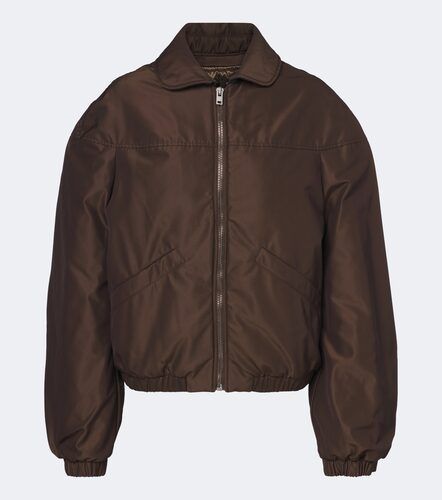 Lemaire Chaqueta acolchada - Lemaire - Modalova