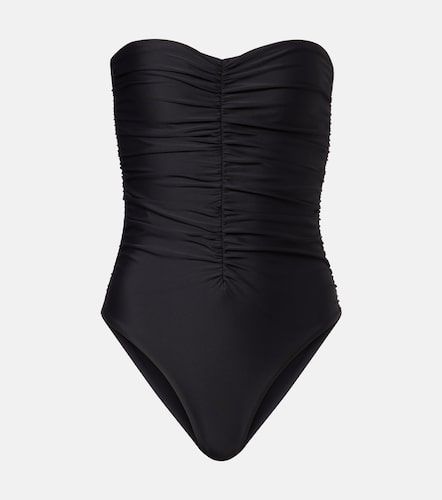 Jade Swim Badeanzug Yara - Jade Swim - Modalova