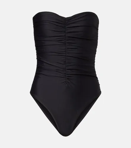 Costume intero Yara arricciato - Jade Swim - Modalova
