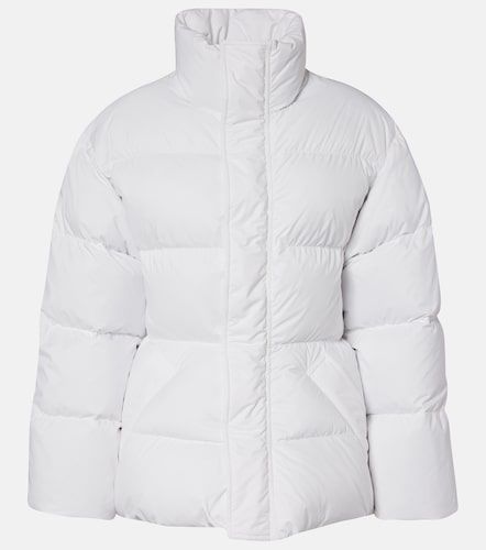 Balenciaga Piumino Hourglass - Balenciaga - Modalova