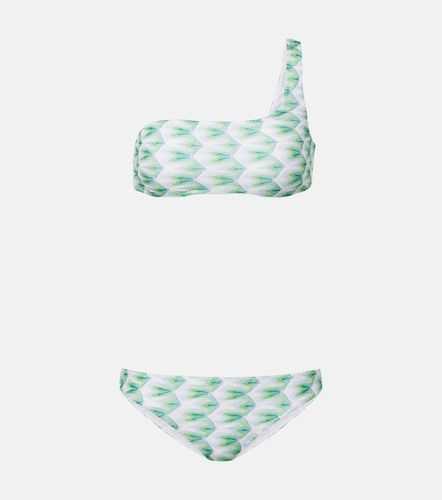 Missoni Knitted bikini - Missoni - Modalova