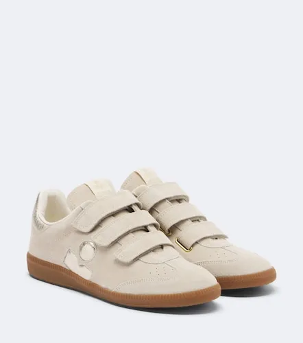 Isabel Marant Zapatillas Beth - Isabel Marant - Modalova