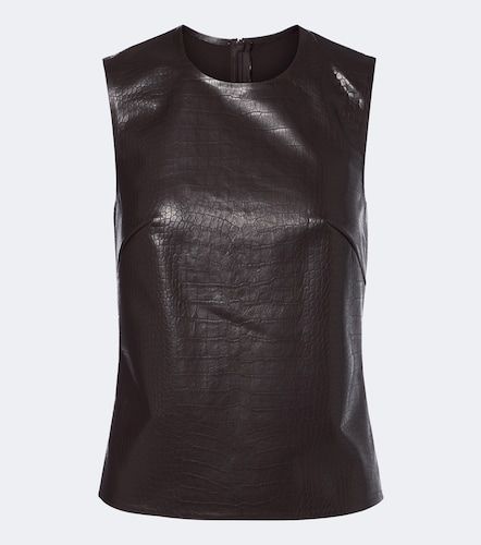 Wolford Top - Wolford - Modalova