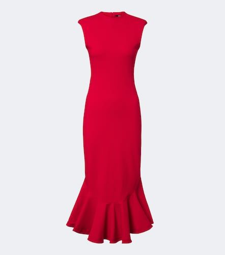 Jacquemus Cocktailkleid Palmier - Jacquemus - Modalova