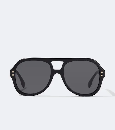 Aviator-Sonnenbrille Five Sisters - Fendi - Modalova