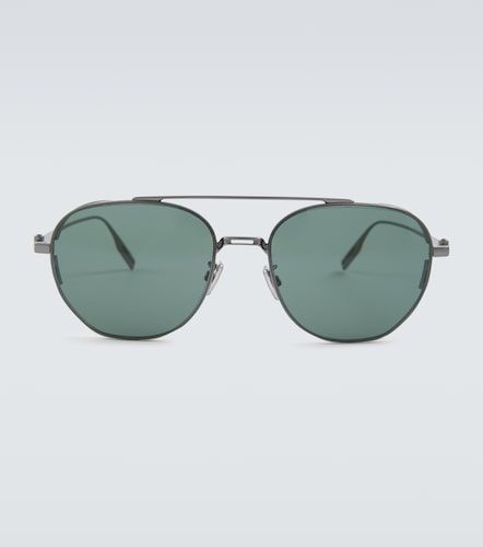 Aviator-Sonnenbrille NeoDior RU - Dior Eyewear - Modalova