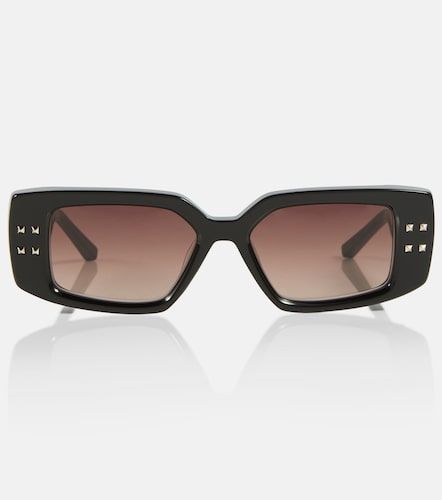 Valentino Gafas de sol V-Cinque - Valentino - Modalova