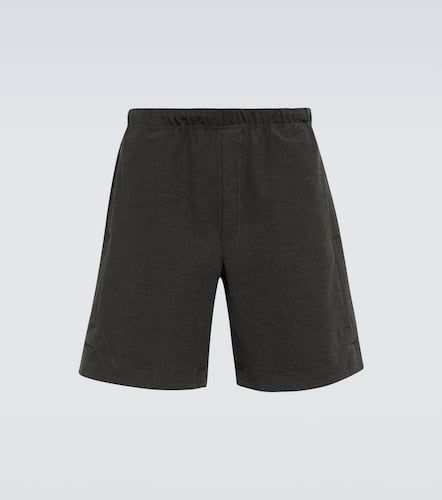 GR10K Shorts Utility Cut - GR10K - Modalova