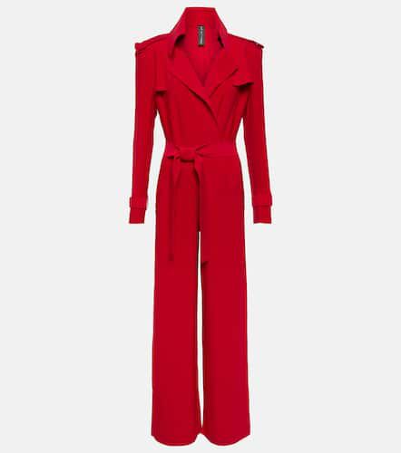 Norma Kamali Jumpsuit - Norma Kamali - Modalova