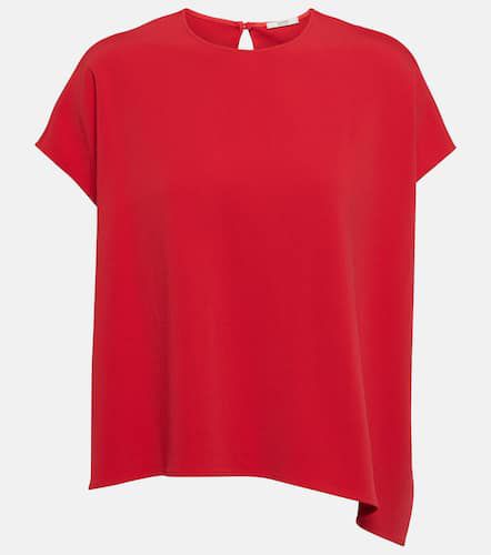 Fforme Ethel asymmetric top - Fforme - Modalova