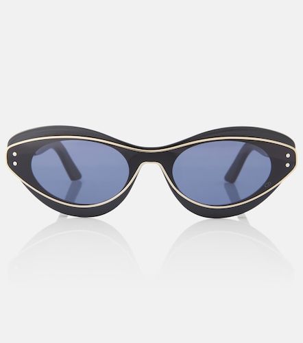 Gafas de sol cat-eye DiorMeteor B1I - Dior Eyewear - Modalova
