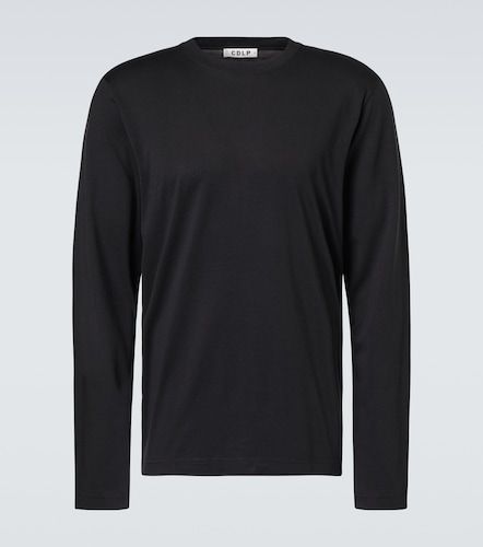 CDLP T-shirt in jersey - CDLP - Modalova