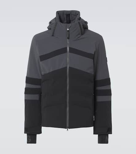 Bogner Kea ski jacket - Bogner - Modalova