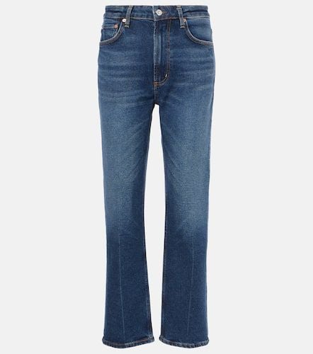 Zurie straight jeans - Citizens of Humanity - Modalova