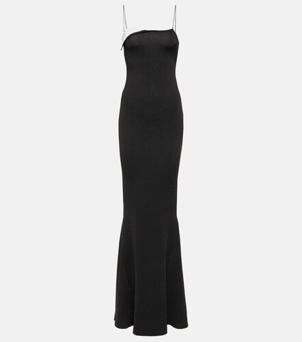 Jacquemus Abendkleid La Robe Aro - Jacquemus - Modalova
