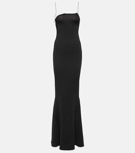 Jacquemus La Robe Aro gown - Jacquemus - Modalova