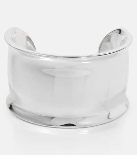 Metzner Small sterling cuff bracelet - Sophie Buhai - Modalova